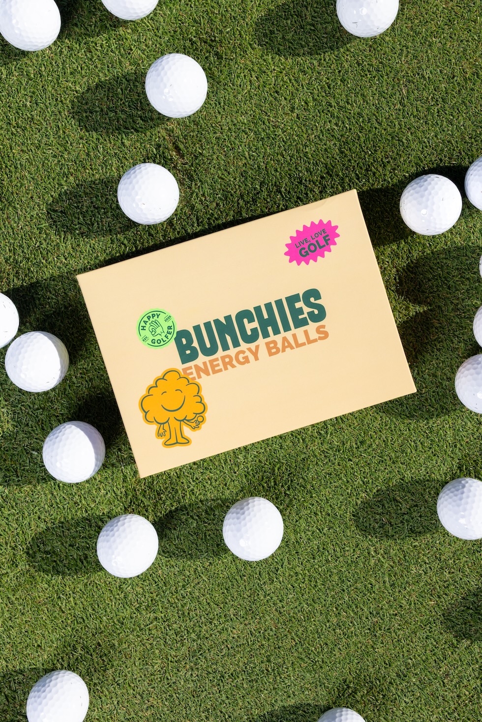 Bunchieseditak11