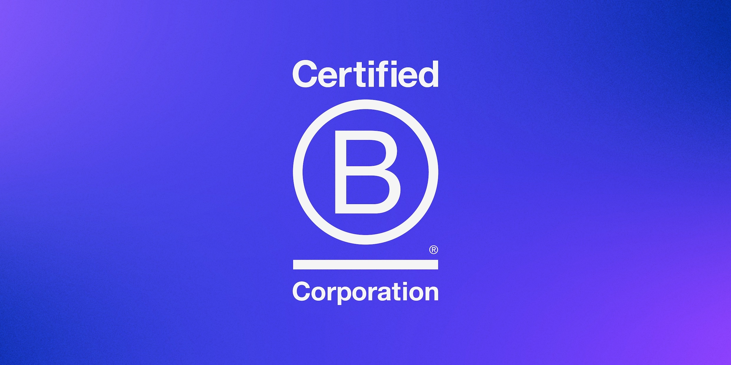 BCORP_NEW_HERO_EXPORT_A